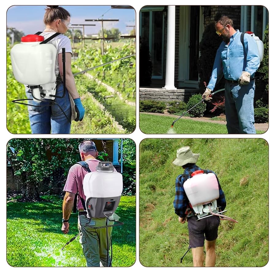 小物 GadidAnoniem GUERIN GadidAnoniem GUERIN